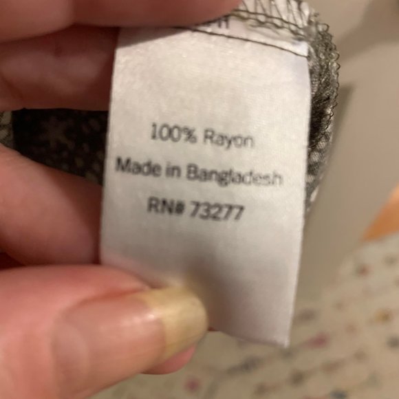 Top - Picture 4 of 4